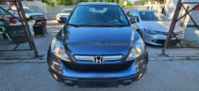 Honda Cr-v Автомат бензин - Car24.bg Honda Cr-v Автомат бензин
