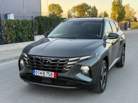 Hyundai Tucson 1.6 HEV HYBRID/230k.c./Exellence/ГАРАНЦИЯ/78000км/ - Car24.bg Hyundai Tucson 1.6 HEV HYBRID/230k.c./Exellence/ГАРАНЦИЯ/78000км/