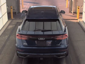 Audi Q8 Premium Plus - 62999 лв. / 32210.88 € - 86370607 5 | Car24.bg Audi Q8 Premium Plus - 62999 лв. / 32210.88 € - 86370607 5