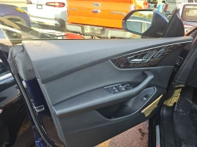 Audi Q8 Premium Plus - 62999 лв. / 32210.88 € - 86370607 12 | Car24.bg Audi Q8 Premium Plus - 62999 лв. / 32210.88 € - 86370607 12