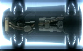 Audi Q8 Premium Plus - 62999 лв. / 32210.88 € - 86370607 14 | Car24.bg Audi Q8 Premium Plus - 62999 лв. / 32210.88 € - 86370607 14