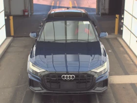 Audi Q8 Premium Plus - 62999 лв. / 32210.88 € - 86370607 2 | Car24.bg Audi Q8 Premium Plus - 62999 лв. / 32210.88 € - 86370607 2