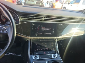 Audi Q8 Premium Plus - 62999 лв. / 32210.88 € - 86370607 9 | Car24.bg Audi Q8 Premium Plus - 62999 лв. / 32210.88 € - 86370607 9