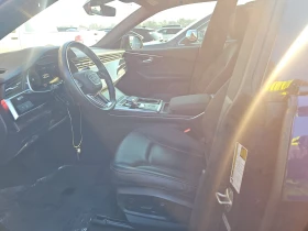 Audi Q8 Premium Plus - 62999 лв. / 32210.88 € - 86370607 10 | Car24.bg Audi Q8 Premium Plus - 62999 лв. / 32210.88 € - 86370607 10