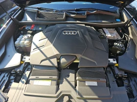 Audi Q8 Premium Plus - 62999 лв. / 32210.88 € - 86370607 16 | Car24.bg Audi Q8 Premium Plus - 62999 лв. / 32210.88 € - 86370607 16