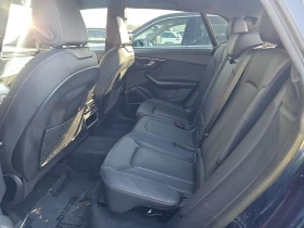 Audi Q8 Premium Plus - 62999 лв. / 32210.88 € - 86370607 13 | Car24.bg Audi Q8 Premium Plus - 62999 лв. / 32210.88 € - 86370607 13