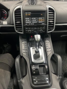 Porsche Cayenne * Diesel * CARFAX * БЕЗ ПЪРВОНАЧАЛНА ВНОСКА - 36800 лв. / 18815.54 € - 31144887 9 | Car24.bg Porsche Cayenne * Diesel * CARFAX * БЕЗ ПЪРВОНАЧАЛНА ВНОСКА - 36800 лв. / 18815.54 € - 31144887 9