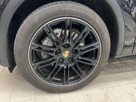 Porsche Cayenne * Diesel * CARFAX * БЕЗ ПЪРВОНАЧАЛНА ВНОСКА - 36800 лв. / 18815.54 € - 31144887 6 | Car24.bg Porsche Cayenne * Diesel * CARFAX * БЕЗ ПЪРВОНАЧАЛНА ВНОСКА - 36800 лв. / 18815.54 € - 31144887 6