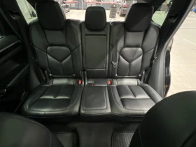 Porsche Cayenne * Diesel * CARFAX * БЕЗ ПЪРВОНАЧАЛНА ВНОСКА - 36800 лв. / 18815.54 € - 31144887 11 | Car24.bg Porsche Cayenne * Diesel * CARFAX * БЕЗ ПЪРВОНАЧАЛНА ВНОСКА - 36800 лв. / 18815.54 € - 31144887 11