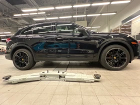 Porsche Cayenne * Diesel * CARFAX * БЕЗ ПЪРВОНАЧАЛНА ВНОСКА - 36800 лв. / 18815.54 € - 31144887 3 | Car24.bg Porsche Cayenne * Diesel * CARFAX * БЕЗ ПЪРВОНАЧАЛНА ВНОСКА - 36800 лв. / 18815.54 € - 31144887 3