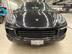 Porsche Cayenne * Diesel * CARFAX * БЕЗ ПЪРВОНАЧАЛНА ВНОСКА - 36800 лв. / 18815.54 € - 31144887 5 | Car24.bg Porsche Cayenne * Diesel * CARFAX * БЕЗ ПЪРВОНАЧАЛНА ВНОСКА - 36800 лв. / 18815.54 € - 31144887 5