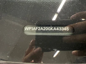 Porsche Cayenne * Diesel * CARFAX * БЕЗ ПЪРВОНАЧАЛНА ВНОСКА - 36800 лв. / 18815.54 € - 31144887 10 | Car24.bg Porsche Cayenne * Diesel * CARFAX * БЕЗ ПЪРВОНАЧАЛНА ВНОСКА - 36800 лв. / 18815.54 € - 31144887 10