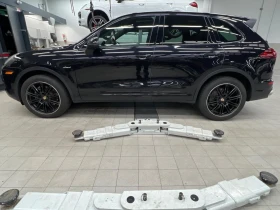 Porsche Cayenne * Diesel * CARFAX * БЕЗ ПЪРВОНАЧАЛНА ВНОСКА - 36800 лв. / 18815.54 € - 31144887 2 | Car24.bg Porsche Cayenne * Diesel * CARFAX * БЕЗ ПЪРВОНАЧАЛНА ВНОСКА - 36800 лв. / 18815.54 € - 31144887 2