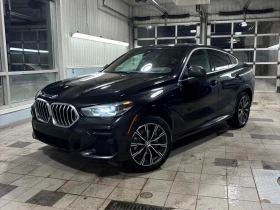 BMW X6 2022 xDrive40i * CARFAX * БЕЗ ПЪРВОНАЧАЛНА ВНОСКА - Car24.bg BMW X6 2022 xDrive40i * CARFAX * БЕЗ ПЪРВОНАЧАЛНА ВНОСКА