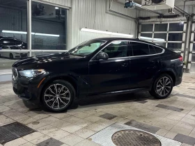 BMW X6 2022 xDrive40i * CARFAX * БЕЗ ПЪРВОНАЧАЛНА ВНОСКА - 85850 лв. / 43894.41 € - 45339822 3 | Car24.bg BMW X6 2022 xDrive40i * CARFAX * БЕЗ ПЪРВОНАЧАЛНА ВНОСКА - 85850 лв. / 43894.41 € - 45339822 3