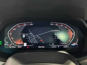 BMW X6 2022 xDrive40i * CARFAX * БЕЗ ПЪРВОНАЧАЛНА ВНОСКА - 85850 лв. / 43894.41 € - 45339822 10 | Car24.bg BMW X6 2022 xDrive40i * CARFAX * БЕЗ ПЪРВОНАЧАЛНА ВНОСКА - 85850 лв. / 43894.41 € - 45339822 10