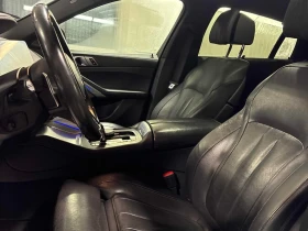 BMW X6 2022 xDrive40i * CARFAX * БЕЗ ПЪРВОНАЧАЛНА ВНОСКА - 85850 лв. / 43894.41 € - 45339822 9 | Car24.bg BMW X6 2022 xDrive40i * CARFAX * БЕЗ ПЪРВОНАЧАЛНА ВНОСКА - 85850 лв. / 43894.41 € - 45339822 9