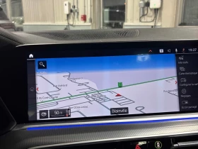 BMW X6 2022 xDrive40i * CARFAX * БЕЗ ПЪРВОНАЧАЛНА ВНОСКА - 85850 лв. / 43894.41 € - 45339822 12 | Car24.bg BMW X6 2022 xDrive40i * CARFAX * БЕЗ ПЪРВОНАЧАЛНА ВНОСКА - 85850 лв. / 43894.41 € - 45339822 12