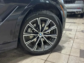 BMW X6 2022 xDrive40i * CARFAX * БЕЗ ПЪРВОНАЧАЛНА ВНОСКА - 85850 лв. / 43894.41 € - 45339822 7 | Car24.bg BMW X6 2022 xDrive40i * CARFAX * БЕЗ ПЪРВОНАЧАЛНА ВНОСКА - 85850 лв. / 43894.41 € - 45339822 7