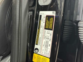 BMW X6 2022 xDrive40i * CARFAX * БЕЗ ПЪРВОНАЧАЛНА ВНОСКА - 85850 лв. / 43894.41 € - 45339822 16 | Car24.bg BMW X6 2022 xDrive40i * CARFAX * БЕЗ ПЪРВОНАЧАЛНА ВНОСКА - 85850 лв. / 43894.41 € - 45339822 16