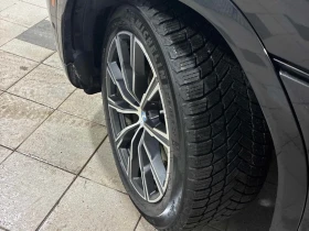 BMW X6 2022 xDrive40i * CARFAX * БЕЗ ПЪРВОНАЧАЛНА ВНОСКА - 85850 лв. / 43894.41 € - 45339822 6 | Car24.bg BMW X6 2022 xDrive40i * CARFAX * БЕЗ ПЪРВОНАЧАЛНА ВНОСКА - 85850 лв. / 43894.41 € - 45339822 6