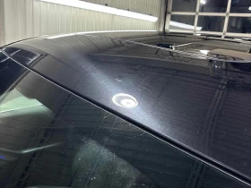 BMW X6 2022 xDrive40i * CARFAX * БЕЗ ПЪРВОНАЧАЛНА ВНОСКА - 85850 лв. / 43894.41 € - 45339822 14 | Car24.bg BMW X6 2022 xDrive40i * CARFAX * БЕЗ ПЪРВОНАЧАЛНА ВНОСКА - 85850 лв. / 43894.41 € - 45339822 14