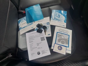 Ford Maverick 4x4-2, 3i-150кс.ТОП СЪСТОЯНИЕ - 8990 лв. / 4596.51 € - 50987639 15 | Car24.bg Ford Maverick 4x4-2, 3i-150кс.ТОП СЪСТОЯНИЕ - 8990 лв. / 4596.51 € - 50987639 15