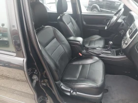 Ford Maverick 4x4-2, 3i-150кс.ТОП СЪСТОЯНИЕ - 8990 лв. / 4596.51 € - 50987639 8 | Car24.bg Ford Maverick 4x4-2, 3i-150кс.ТОП СЪСТОЯНИЕ - 8990 лв. / 4596.51 € - 50987639 8