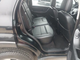 Ford Maverick 4x4-2, 3i-150кс.ТОП СЪСТОЯНИЕ - 8990 лв. / 4596.51 € - 50987639 11 | Car24.bg Ford Maverick 4x4-2, 3i-150кс.ТОП СЪСТОЯНИЕ - 8990 лв. / 4596.51 € - 50987639 11