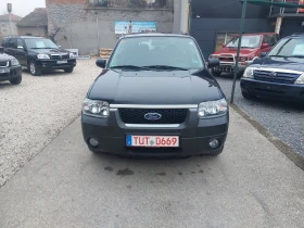 Ford Maverick 4x4-2, 3i-150кс.ТОП СЪСТОЯНИЕ - 8990 лв. / 4596.51 € - 50987639 2 | Car24.bg Ford Maverick 4x4-2, 3i-150кс.ТОП СЪСТОЯНИЕ - 8990 лв. / 4596.51 € - 50987639 2