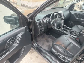 Ford Maverick 4x4-2, 3i-150кс.ТОП СЪСТОЯНИЕ - 8990 лв. / 4596.51 € - 50987639 9 | Car24.bg Ford Maverick 4x4-2, 3i-150кс.ТОП СЪСТОЯНИЕ - 8990 лв. / 4596.51 € - 50987639 9