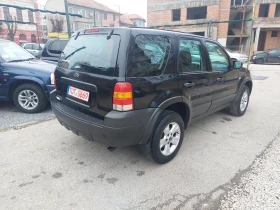 Ford Maverick 4x4-2, 3i-150кс.ТОП СЪСТОЯНИЕ - 8990 лв. / 4596.51 € - 50987639 6 | Car24.bg Ford Maverick 4x4-2, 3i-150кс.ТОП СЪСТОЯНИЕ - 8990 лв. / 4596.51 € - 50987639 6