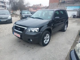 Ford Maverick 4x4-2, 3i-150кс.ТОП СЪСТОЯНИЕ - 8990 лв. / 4596.51 € - 50987639 3 | Car24.bg Ford Maverick 4x4-2, 3i-150кс.ТОП СЪСТОЯНИЕ - 8990 лв. / 4596.51 € - 50987639 3