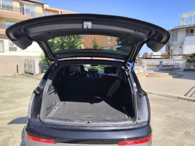 Audi Q7 Sportline 7 местен - 13200 € / 25816.96 лв. - 59441573 14 | Car24.bg Audi Q7 Sportline 7 местен - 13200 € / 25816.96 лв. - 59441573 14