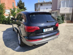 Audi Q7 Sportline 7 местен - 13200 € / 25816.96 лв. - 59441573 3 | Car24.bg Audi Q7 Sportline 7 местен - 13200 € / 25816.96 лв. - 59441573 3