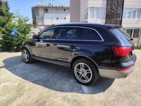 Audi Q7 Sportline 7 местен - 13200 € / 25816.96 лв. - 59441573 4 | Car24.bg Audi Q7 Sportline 7 местен - 13200 € / 25816.96 лв. - 59441573 4