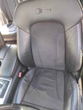 Audi Q7 Sportline 7 местен - 13200 € / 25816.96 лв. - 59441573 10 | Car24.bg Audi Q7 Sportline 7 местен - 13200 € / 25816.96 лв. - 59441573 10