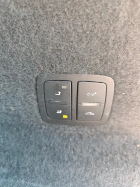 Audi Q7 Sportline 7 местен - 13200 € / 25816.96 лв. - 59441573 15 | Car24.bg Audi Q7 Sportline 7 местен - 13200 € / 25816.96 лв. - 59441573 15