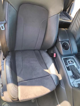 Audi Q7 Sportline 7 местен - 13200 € / 25816.96 лв. - 59441573 9 | Car24.bg Audi Q7 Sportline 7 местен - 13200 € / 25816.96 лв. - 59441573 9