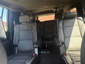 Cadillac Escalade 6.2L 8cyl 4WD - 54725 € / 107032.80 лв. - 61005417 11 | Car24.bg Cadillac Escalade 6.2L 8cyl 4WD - 54725 € / 107032.80 лв. - 61005417 11