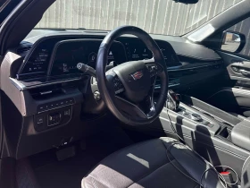 Cadillac Escalade 6.2L 8cyl 4WD - 54725 € / 107032.80 лв. - 61005417 5 | Car24.bg Cadillac Escalade 6.2L 8cyl 4WD - 54725 € / 107032.80 лв. - 61005417 5