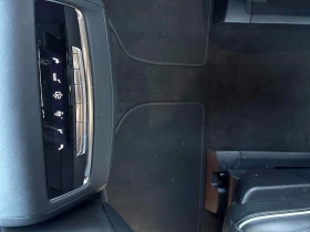 Cadillac Escalade 6.2L 8cyl 4WD - 54725 € / 107032.80 лв. - 61005417 16 | Car24.bg Cadillac Escalade 6.2L 8cyl 4WD - 54725 € / 107032.80 лв. - 61005417 16