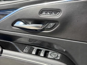 Cadillac Escalade 6.2L 8cyl 4WD - 54725 € / 107032.80 лв. - 61005417 17 | Car24.bg Cadillac Escalade 6.2L 8cyl 4WD - 54725 € / 107032.80 лв. - 61005417 17