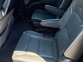Cadillac Escalade 6.2L 8cyl 4WD - 54725 € / 107032.80 лв. - 61005417 10 | Car24.bg Cadillac Escalade 6.2L 8cyl 4WD - 54725 € / 107032.80 лв. - 61005417 10