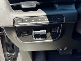 Cadillac Escalade 6.2L 8cyl 4WD - 54725 € / 107032.80 лв. - 61005417 12 | Car24.bg Cadillac Escalade 6.2L 8cyl 4WD - 54725 € / 107032.80 лв. - 61005417 12