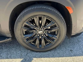 Cadillac Escalade 6.2L 8cyl 4WD - 54725 € / 107032.80 лв. - 61005417 7 | Car24.bg Cadillac Escalade 6.2L 8cyl 4WD - 54725 € / 107032.80 лв. - 61005417 7