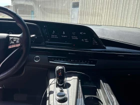 Cadillac Escalade 6.2L 8cyl 4WD - 54725 € / 107032.80 лв. - 61005417 9 | Car24.bg Cadillac Escalade 6.2L 8cyl 4WD - 54725 € / 107032.80 лв. - 61005417 9