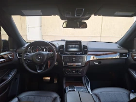 Mercedes-Benz GLE 350 4.3 AMG - 26999 € / 52805.45 лв. - 48614681 6 | Car24.bg Mercedes-Benz GLE 350 4.3 AMG - 26999 € / 52805.45 лв. - 48614681 6