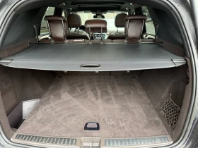 Mercedes-Benz GLE 350 4.3 AMG - 26999 € / 52805.45 лв. - 48614681 8 | Car24.bg Mercedes-Benz GLE 350 4.3 AMG - 26999 € / 52805.45 лв. - 48614681 8