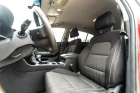 Kia Sportage 2.4 GDI - 13800 € / 26990.45 лв. - 60085172 13 | Car24.bg Kia Sportage 2.4 GDI - 13800 € / 26990.45 лв. - 60085172 13